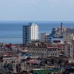 Spanish companies request support in the face of million-dollar debt from the Cuban Government