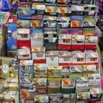 Ssa publishes warnings to include on cigarette boxes