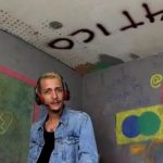 State Security detains members of an independent digital space in Holguín