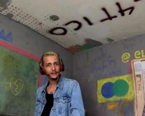 State Security detains members of an independent digital space in Holguín