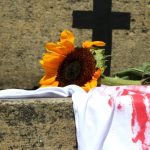 State of São Paulo has an increase in feminicides in January this year