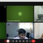 Stepfather sentenced to 35 years in prison for child abuse in Perené