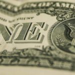 Stock market breaks record and surpasses 191 thousand points with external capital