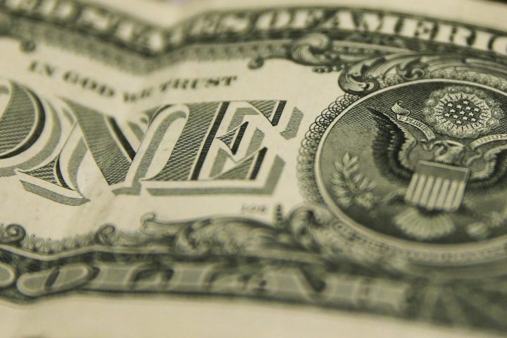 Stock market breaks record and surpasses 191 thousand points with external capital