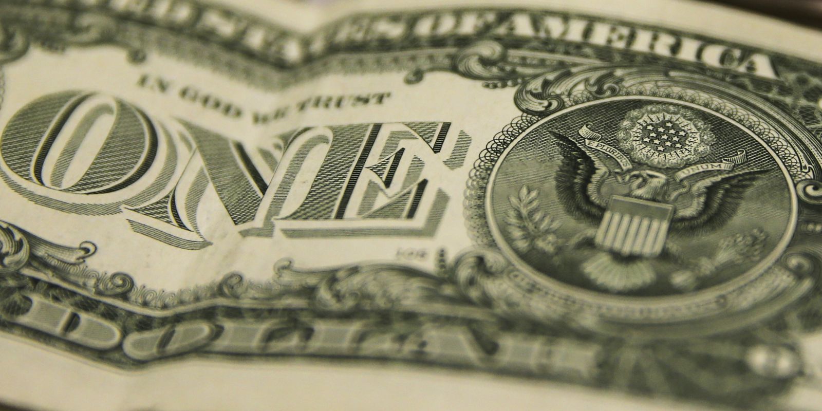 Stock market breaks record and surpasses 191 thousand points with external capital