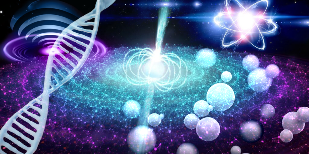 Stolen triumphs: scientists who are not credited with their achievements