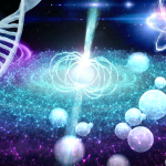 Stolen triumphs: scientists who are not credited with their achievements