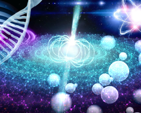 Stolen triumphs: scientists who are not credited with their achievements