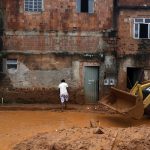 Study indicates measures to unlock R$27 billion in climate prevention