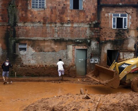 Study indicates measures to unlock R$27 billion in climate prevention