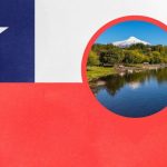 Summer holidays in Pucón: 5 unmissable activities