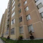 Sunat will auction houses, apartments, land and warehouses from 4,600 soles