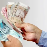 Sunat will return up to S/ 4,950 of Income Tax: how the process works