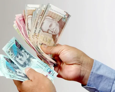 Sunat will return up to S/ 4,950 of Income Tax: how the process works