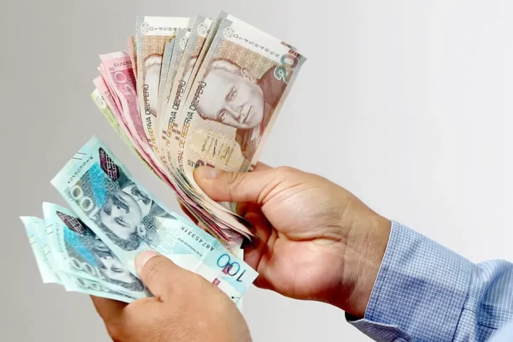 Sunat will return up to S/ 4,950 of Income Tax: how the process works