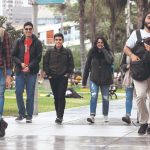 Sunedu detects people with sentences for terrorism and other crimes working in universities