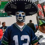 Super Bowl 2026: SRE launches recommendations to Mexican attendees amid immigration tension