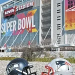 Super Bowl 2026: analysts see Seattle as favorite against Patriots