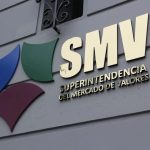 Superintendence of the Stock Market reveals the Early Agenda