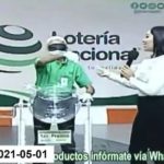 Suprema Corte ratifica penas en escándalo de Lotería Nacional