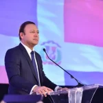 Survey places Abel Martínez as favorite in the PLD