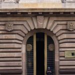 Survey shows improvement in Banxico's communication, amid accusations