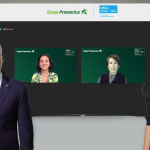 Sustainability in action: Banco Promerica signs the UN Principles for Responsible Banking