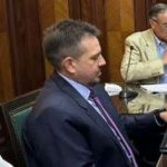 Sworn Subcommittee for Monitoring the Amnesty Law