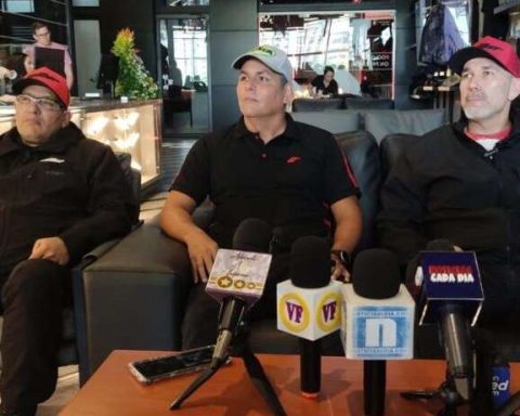 TSJ approved extradition of arms trafficker