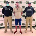 TSJ endorses extradition of alias El Virolo