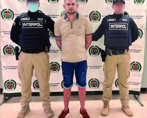 TSJ endorses extradition of alias El Virolo