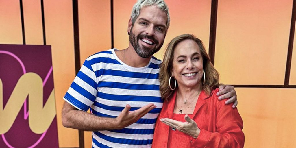 TV Brasil: Without Censura continues special programming with samba schools