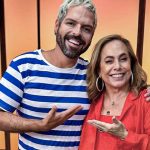 TV Brasil: Without Censura continues special programming with samba schools