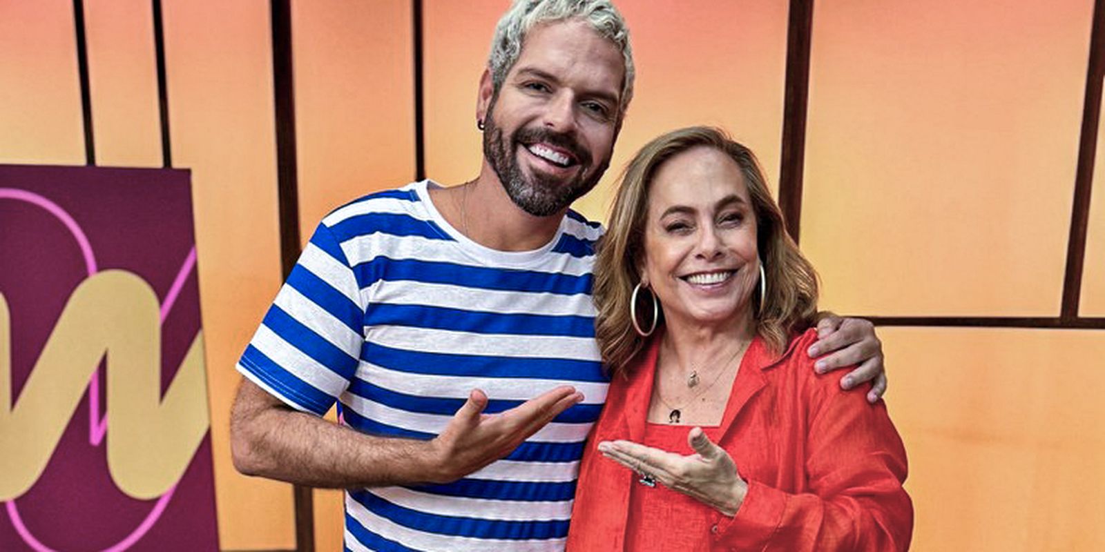 TV Brasil: Without Censura continues special programming with samba schools