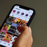 TV Brasil leads network interactions between public bodies in 2025