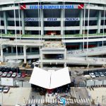 TV Brasil shows Paysandu x Remo this Sunday, at 4:50 pm