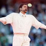 TV Personality Jill Zarin Fired for Controversial Comments about Bad Bunny at the Super Bowl