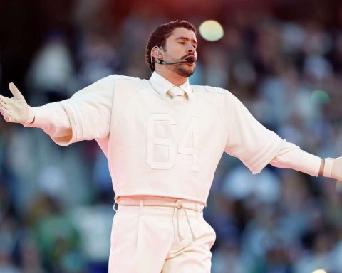 TV Personality Jill Zarin Fired for Controversial Comments about Bad Bunny at the Super Bowl