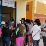 Tacna: Directors will assign places in digital enrollment and it will no longer be random