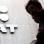 Taxpayers' tax debts exceed 3 trillion; the SAT will toughen its inspection