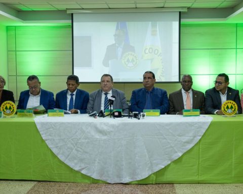 Teachers Cooperative celebrates 55 years with growth