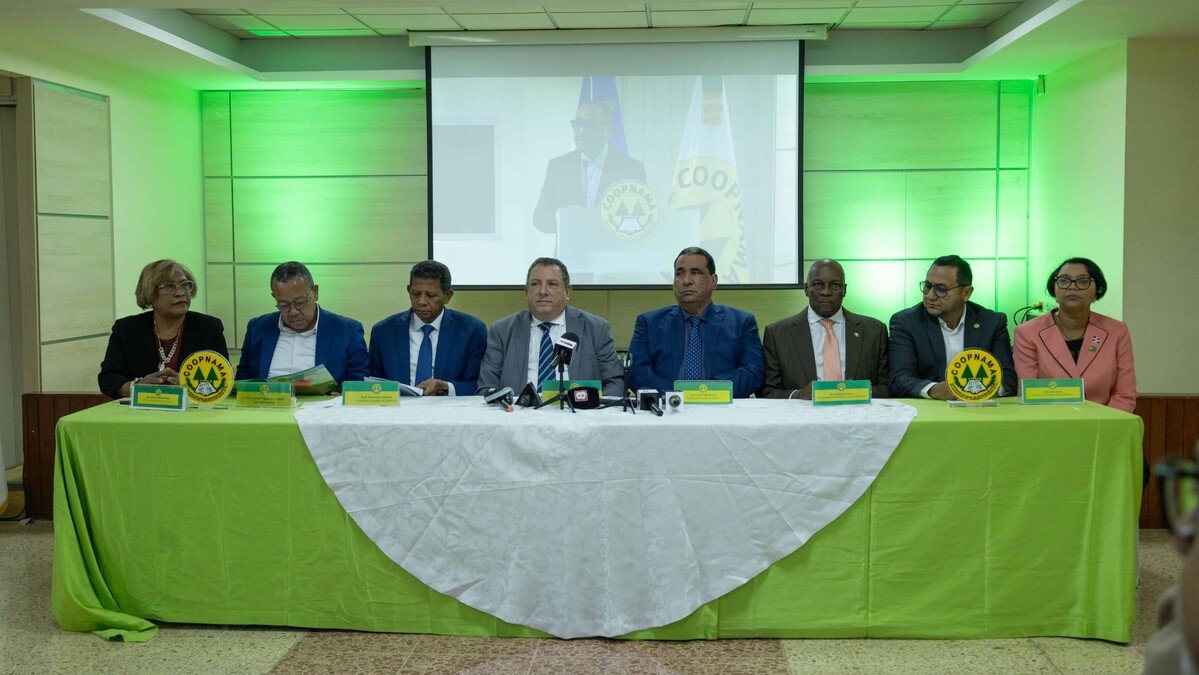 Teachers Cooperative celebrates 55 years with growth