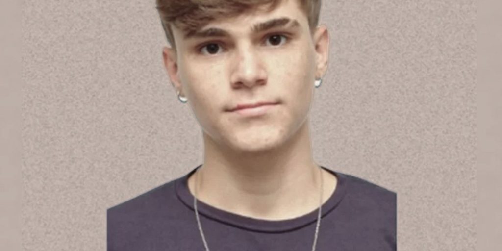 Teenager attacked in fight in DF dies after 16 days in hospital