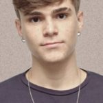 Teenager attacked in fight in DF dies after 16 days in hospital