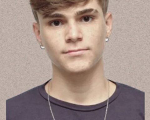 Teenager attacked in fight in DF dies after 16 days in hospital