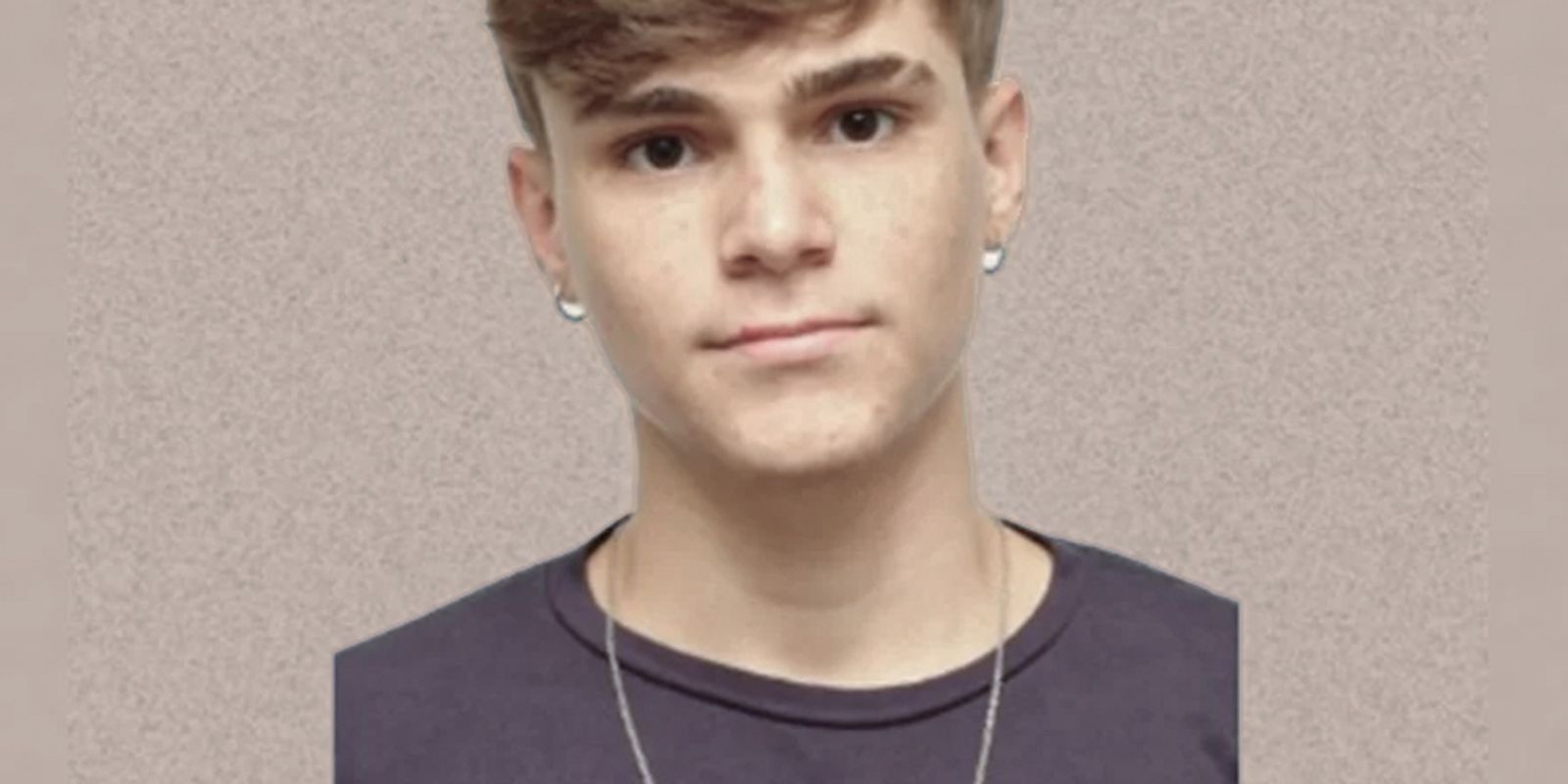 Teenager attacked in fight in DF dies after 16 days in hospital