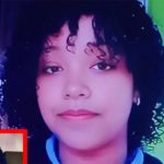 Adolescente muere electrocutada tras usar celular cargando en Higüey