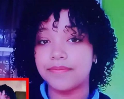 Adolescente muere electrocutada tras usar celular cargando en Higüey