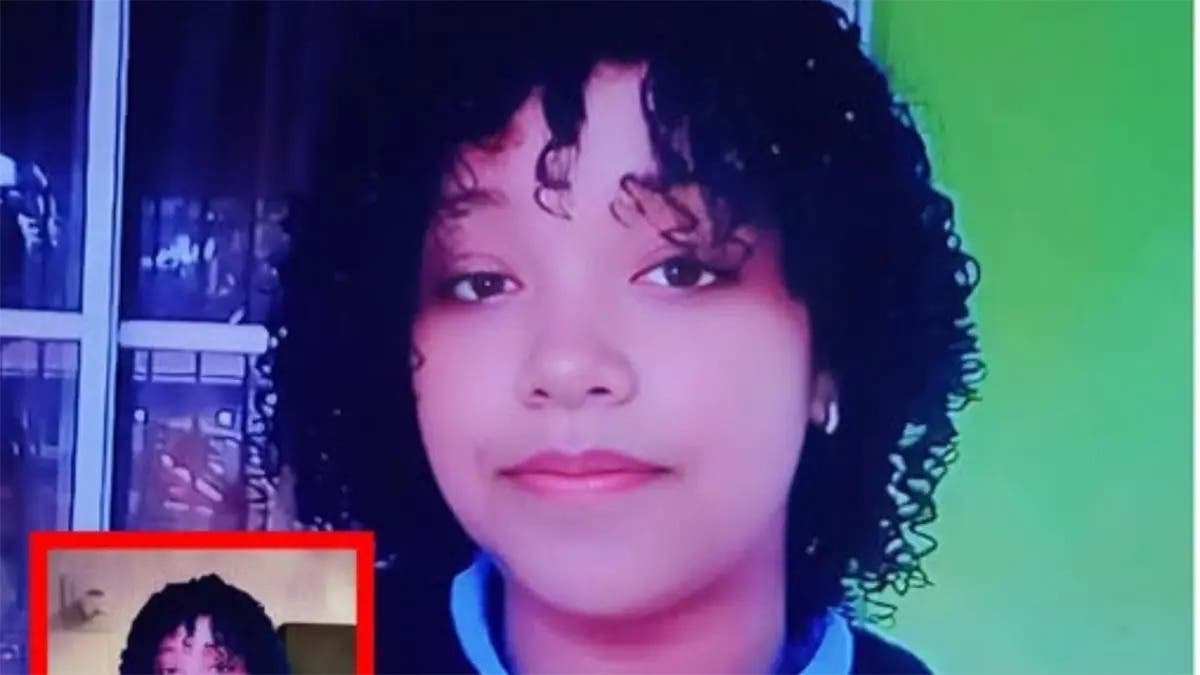 Adolescente muere electrocutada tras usar celular cargando en Higüey