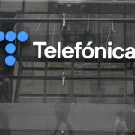 Telefónica sells its subsidiary in Chile and withdraws from Latin America